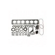 Jeu complet de joints plats - référence PTA-A61287 - compatible Fiat 400, 420, 450, 460_1