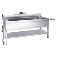 Plonge batterie 120x60cm_1