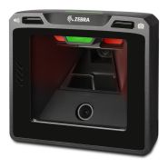 Scanner point de vente Zebra SP72_1