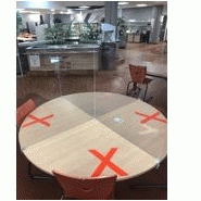 Séparateur de table_1