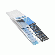 Tamis Lavable Pour Filtre Cintropur Sl240 Et Nw25 - 300 Microns_1