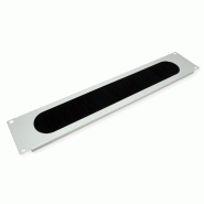 VALUE Passe-câbles 19