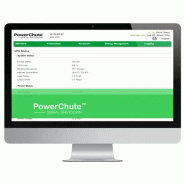 APC Smart-UPS X SMX2200HV - 2200VA, 8x C13 + 2x C19 sortie, USB, runtime extensible, profondeur limi_1