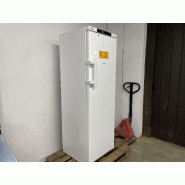 Armoire laboratoire positive Liebherr LKexv 3910 ATEX_1