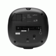 Aruba Networking AP-535 (RW) Dual Radio 4x4 802.11ax Internal Antennas Unified Campus AP_1