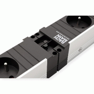 Bachmann step alu 6xute 35° gst18, prise cee 32a bleue, mesure_1