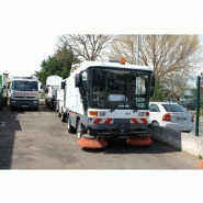 Balayeuse aspiratrice 4m3 - mathieu ravo_1