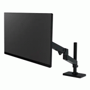 Ergotron LX Pro Series 45-695-292 support d'écran plat pour bureau 86,4 cm (34