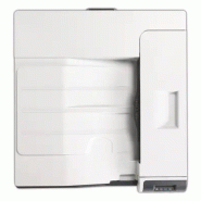 Imprimante HP Color LaserJet Professional CP5225dn_1