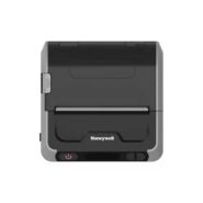 Imprimante mobile Honeywell MPD31d_1