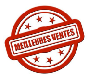 Jeu ressort avion 2 à 8 ans MEILLEURES VENTES avec dispositif anti-coincement et fabrication française_1