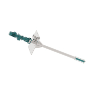 Pompe doseuse à cavité progressive ou queue de cochon_1