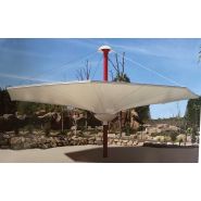 Préau  impluvium spacio (hexagonal)_1