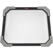 Projecteur LED portable DINORA 8061 FR - 8300lm - IP54 - 67W - Brennenstuhl_1