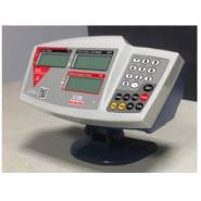 S720 - balance compteuse - b3c-serenite - de 3 kg à 600 kg_1