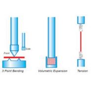 Atm pt 1600 - analyseur thermomécanique - linseis - 150 jusqu’à 700°c_1