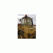 Chargeuse sur pneus zettelmeyer zl601b_1