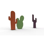 Cloison acoustique design pour améliorer la concentration en open spaces_1