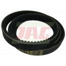 Courroie Gates Agri (0112230) 833868M2.26 - Massey Ferguson - Référence : ME-833868M2.26_1