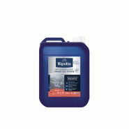 Imperméabilisant façade et sol RIPOLIN - incolore 5L - multisupport, intérieur/extérieur_1