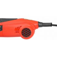 Meuleuse d'angle electrique 900w hecht_1