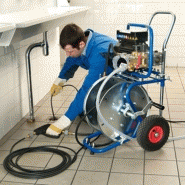 Petites hydrocureuses mobiles_1