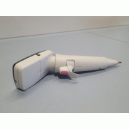 Pipette de laboratoire Thermo Scientific Model E1-ClipTip, 0.5 - 12.5µl_1