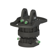 Rotateur hydraulique Pendulaire_1