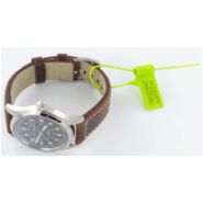 Scellé indicateur de sécurité 38 x 30 mm - Ten-Lok/Pull Fly - Precintia - Garantie et protection juridique_1