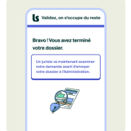 Service de transfert de siège social - Legalstart_2