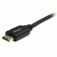 StarTech Cble HDMI grande vitesse haute qualité avec_1