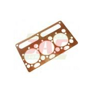 3641399M1 Joint de tête - Réf : PT-73-4.01 - Joints plats_1