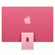 Apple iMac  - Ordinateur tout en un_1