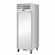 Armoire refrigérée négative 1 porte Gastro-M 376L | Gastro M - GM585_1