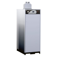 Chaudière électrique EP - Fiable et robuste, interconnectable jusqu'à 10 MW - Puissances de 31 à 1500 kW - Vente et location_1