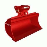 Grls godet de curage inclinable martin gmbh_1