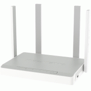 Keenetic KN-2311 Hero 4G+ Modem-routeur 4G+ Wi-Fi 6 maillé AX1800_1