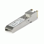 Module de transceiver SFP compatible Dell EMC SFP-1G-T - 1000BASE-T_1