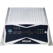 PC Fanless industriel Intel® Core™ i5/i3 3ème génération - 1 slot PCI + 1 slot PCIeX4 - Référence NISE3600P2E - Nexcom_1