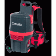 RSB150NX Aspirateur Dorsal_1