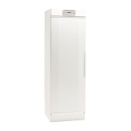 Sèche-armoire air chaude ECO sport_1