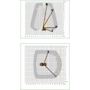 Nacelle VL hybride Steiger® TB 270 - Ruthmann - 27 m de hauteur de travail et 230 kg de charge_1