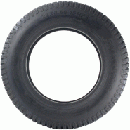 27x8.50-15 Pneu pour tondeuse à gazon 4 plis Multi Turf Grass P332A Wanda (Journey) 710kgs_1
