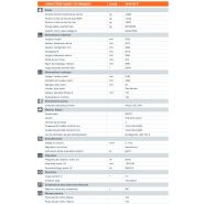 3414 HT P H180 compacteur monocylindre - Hamm - cylindre à pieds dameurs - poids 14 340 kg_1