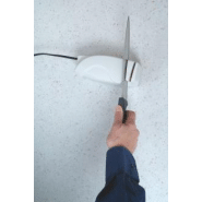 Affûteuse de couteau électrique - 306462_1