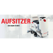 ARA 66 BM 70 INOX sans chargeur_1