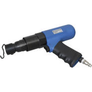 Coffret marteau-burineur rc 210 pro - lacmé - 330542_1