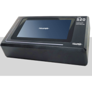 Contrôleur tactile: tmc 52o_1