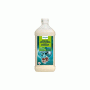 Enzypin nettoyant entretien des canalisations et fosses septiques ph : 9,8-10,5 (5332) flacon de 1l_1