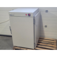 Etuve / incubateur fisher scientific fisherbrand diemos abv 175 / 80 ° c avec convection forcée_1